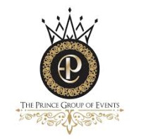 Royal Celebrations with Prince Group of Events