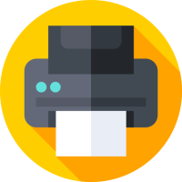 Get Your Printer Back Online Now ! HP, Canon, Epson, Brother