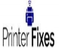 Get Brother Printer Solution for Wi-Fi Setup Issue