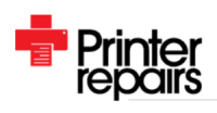 Same Day Printer Repair Services in Dubai