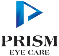 opticians near me open