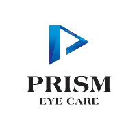 Prism Eye Care - Indiranagar
