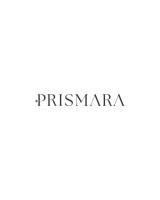 Prismara