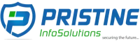 Advanced IT Security Services for Your Business's Security and Success.