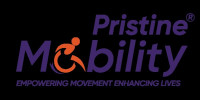 Pristinemobility