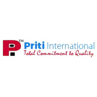 Priti International