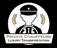 Private Chauffeur Luxury Transportation | NYC Sprinter Van & Black Car Service