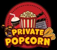 Birthday Decoration Bangalore | Private Popcorn