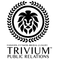 Trivium Public Relations