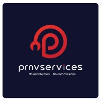 Service providers