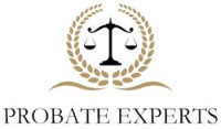 Probate Experts NJ