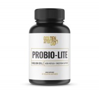 Buy Probiolite To Solve Gut Related Issues