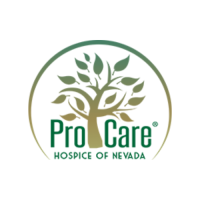 ProCare Hospice – Compassion Care Hospice Las Vegas, NV