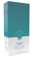 Collagen Complex