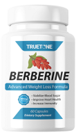 TrueTone Berberine Reviews, All Details & Buy In USA(United State)