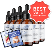 Lipo Max Weight Loss: Unlock Your Body’s Fat-Burning Potential