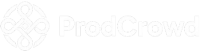 ProdCrowd AI
