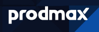 Digital Growth Solutions for Acquisition & Marketing