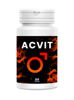 Acvit Thailand