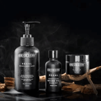 Men hair salon in perth