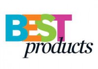 Online shopping for men, women and kids .