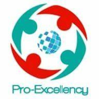 Master SAP MDG Online Training in Canada – Enroll Today