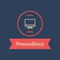 Proexcellency- WMS Online Training & Certification Course