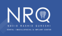 Emergency dental Karachi