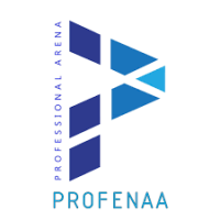 PROFENAA TECHNOLOGIES