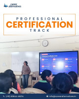 Career Alternatives | Career Counselling for Students & Professionals