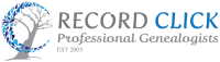 Record Click