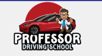driving school in lower sackville