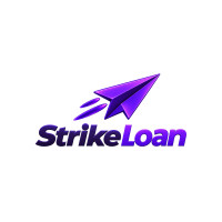 StrikeLoan