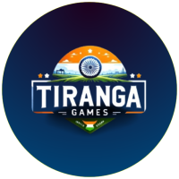Tiranga Game