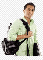 Jacob Logan