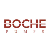 Bosche Pumps LLP – Authorised Grundfos & AO Smith Distributor