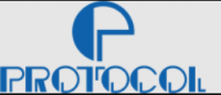 Protocol Valuers Private Limited