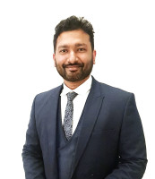 GLOBAL PILES CLINIC