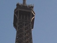 Europe Vacation Tourism