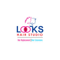 Looks Hair Studio Bhimavaram