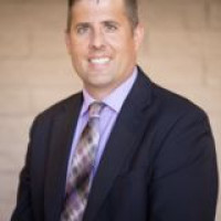 Dr. John DenBoer | Mental Training | Brain Specialist