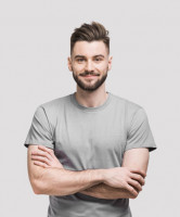 Vidalista tablets for Erectile Dysfunction On 20% Off