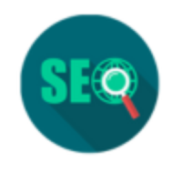 seo agency in india