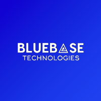 Bluebase Technologies