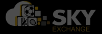 Skyexchange Id | Skyexchange Cricket Signup and Login | Skyexchange Registration