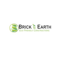 Brick and Earth Infratech Private Limited