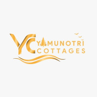 Best Cottage in Yamunotri