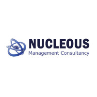 Nucleous Management Consultancy
