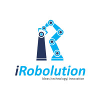 Irobolution - Manufacturer of packaging machinery