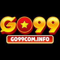GO99 ????️ Trang GO99.COM Chính Thức Uy Tín | Lì Xì Tết +88K